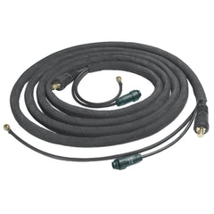 GYS Luft Zwischenschlauchpaket MIG TM - 5m - 70mm² 034839