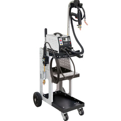 GYS PROLINER PRO 400 035805