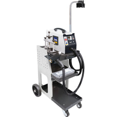 GYS PROLINER ALU PRO FV 035836