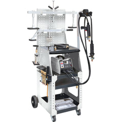 GYS SPEEDLINER PRO 230 036017