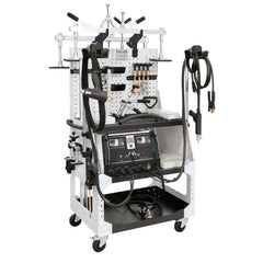 GYS DENTSTATION COMBI 230 E PRO 036444