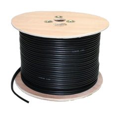 GYS Schweißkabel aus Kupfer - 95 mm² - 300 m Trommel 036697