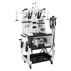 GYS DENTSTATION EXPERT 200 036734