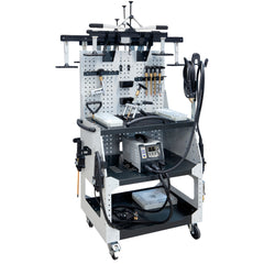 GYS DENTSTATION PREMIUM EXPERT 200 036758