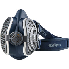 GYS Atemschutzsystem LUXE FFP3 - Größe M/L 037014