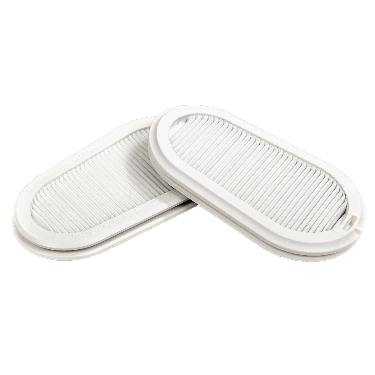 GYS 2 Filter FFP3 für Atemschutzsystem LUXE 037038