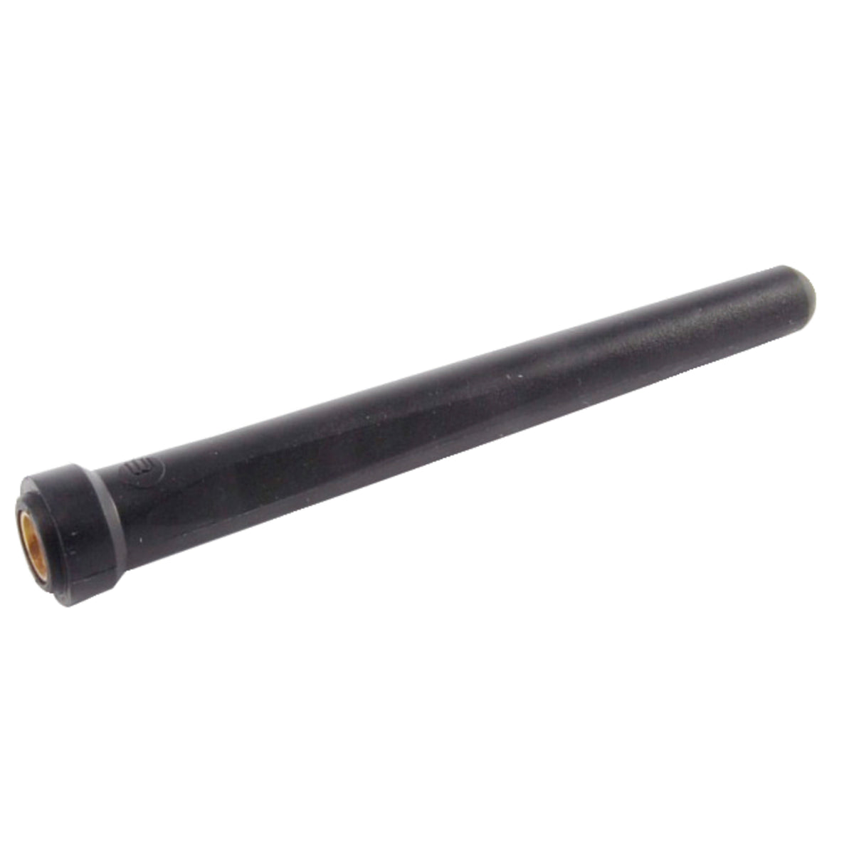 GYS 1 Spannkappe - lang - für WIG-Brenner ABITIG 450 W 037380