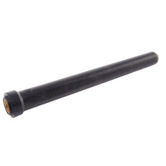 GYS 1 Spannkappe - lang - für WIG-Brenner ABITIG 450 W 037380