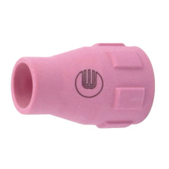 GYS 5 keramische Gasdüsen Ø 13 (L. 37 mm) für Brenner ABITIG 450 W 037434