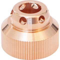 GYS 1 Schneiddeflektor PRECISIONCUT - für Plasmabrenner AT-125 037496