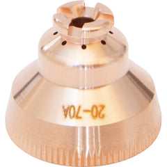 GYS 1 Schneid-Kontaktschutzkappe 20/70 A - für Plasmabrenner MT-70 037625