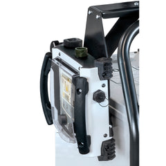 GYS EXATIG/RC-HD2-Auflage für Fahrwagen 10m³ MIG 400 A 037779