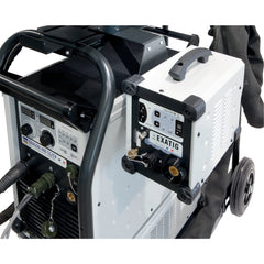GYS EXATIG/RC-HD2-Auflage für Fahrwagen 10m³ MIG 400 A 037779
