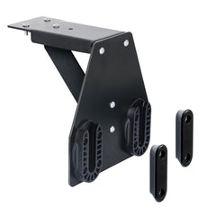 GYS EXATIG/RC-HD2-Auflage für Fahrwagen 10m³ MIG 400 A 037779