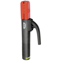 GYS Elektrodenhalter SHARK X400.70 (400A - 70mm²) - mit Schraube (lose) 038004