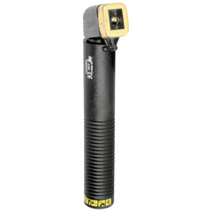 GYS Elektrodenhalter PYTHON T500.95 (500A - 95mm²) - knieförmig (lose) 038011