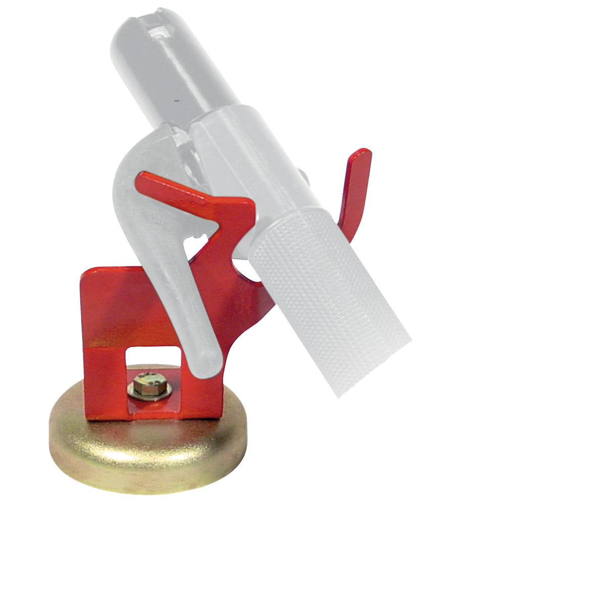 GYS Magnetische Elektrodenhalter-Auflage 038028