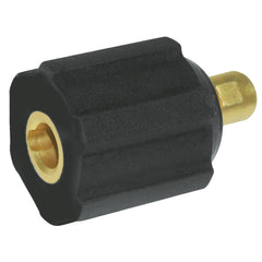 GYS Adaptersatz AMF25/50 038110