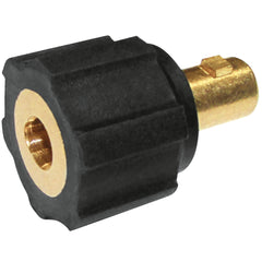 GYS Adaptersatz AMF50/25 038127