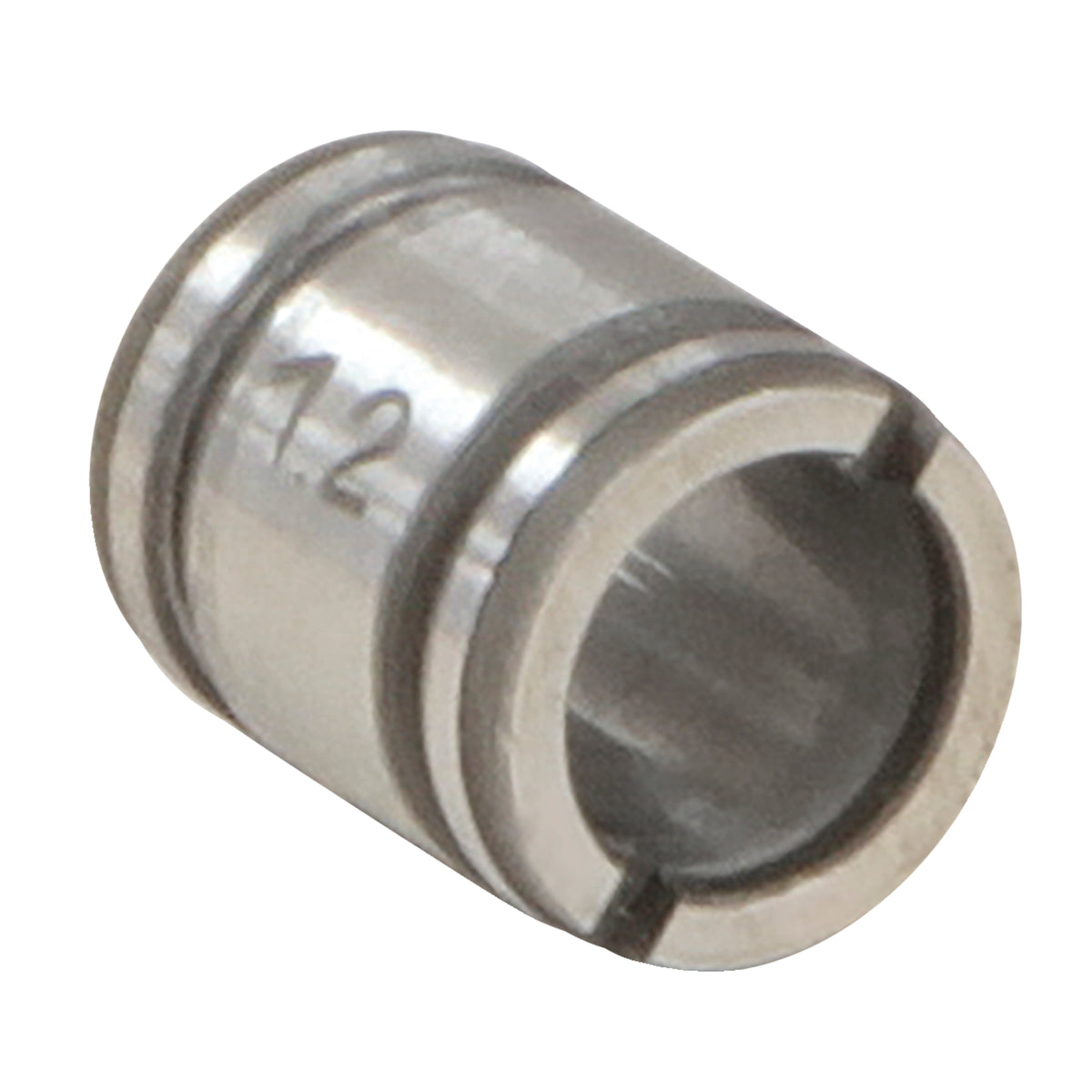 GYS Drahtführungsrolle - Ø 1,0mm - für PUSH-PULL+ Brenner 038189