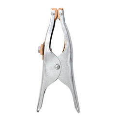 GYS Masseklemme CROCO M600.95 (600A - 95mm²) - mit drehbaren Klemmen 038301