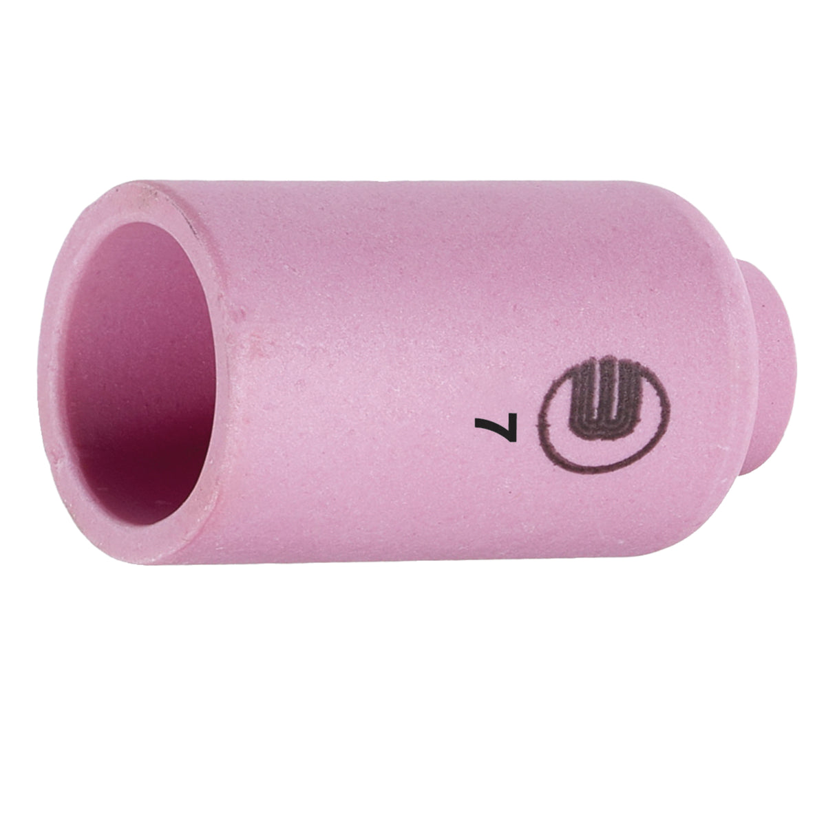 GYS 3 keramische Gasdüsen Nr. 7 Ø 11,0 - SR9/20 038363