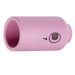 GYS 3 keramische Gasdüsen Nr. 7 Ø 11,0 - SR9/20 038363
