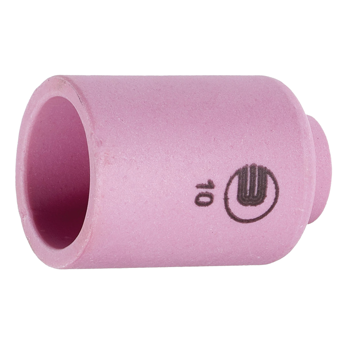 GYS 3 Keramikgasdüsen Nr. 10 Ø 16 - SR9/20 038370