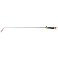 GYS Schweißbrenner - mit Brenner 6kg/h 038875