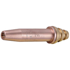 GYS Schneidspitze G1 OXY/ACETYLENE - Durchmesser 10/10 038905