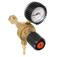 GYS Druckminderer PROPANE PRO 038998