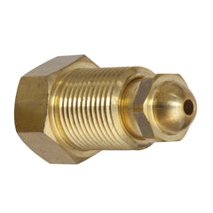 GYS Druckminderer OX PRO (Sauerstoff) 039049