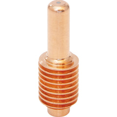 GYS 5 Elektroden 45/125A - für Plasmabrenner MT/AT-125 039155