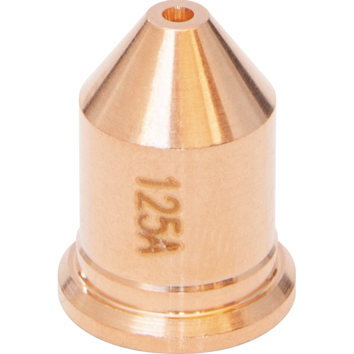 GYS 5 Schneiddüsen 125A - für Plasmabrenner MT/AT-125 039209