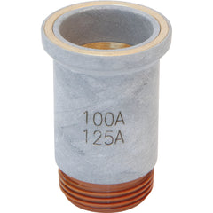 GYS 1 Düse 105/125A - für Plasmabrenner MT/AT-125 039223