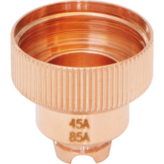 GYS 1 Schneid-Kontaktschutzkappe 45/85A - für Plasmabrenner MT-125 039230