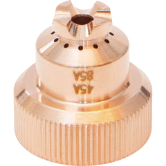 GYS 1 Schneid-Kontaktschutzkappe 45/85A - für Plasmabrenner MT-125 039230