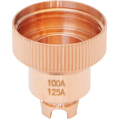 GYS 1 Schneid-Kontaktschutzkappe 105/125A - für Plasmabrenner MT-125 039247