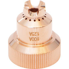 GYS 1 Schneid-Kontaktschutzkappe 105/125A - für Plasmabrenner MT-125 039247
