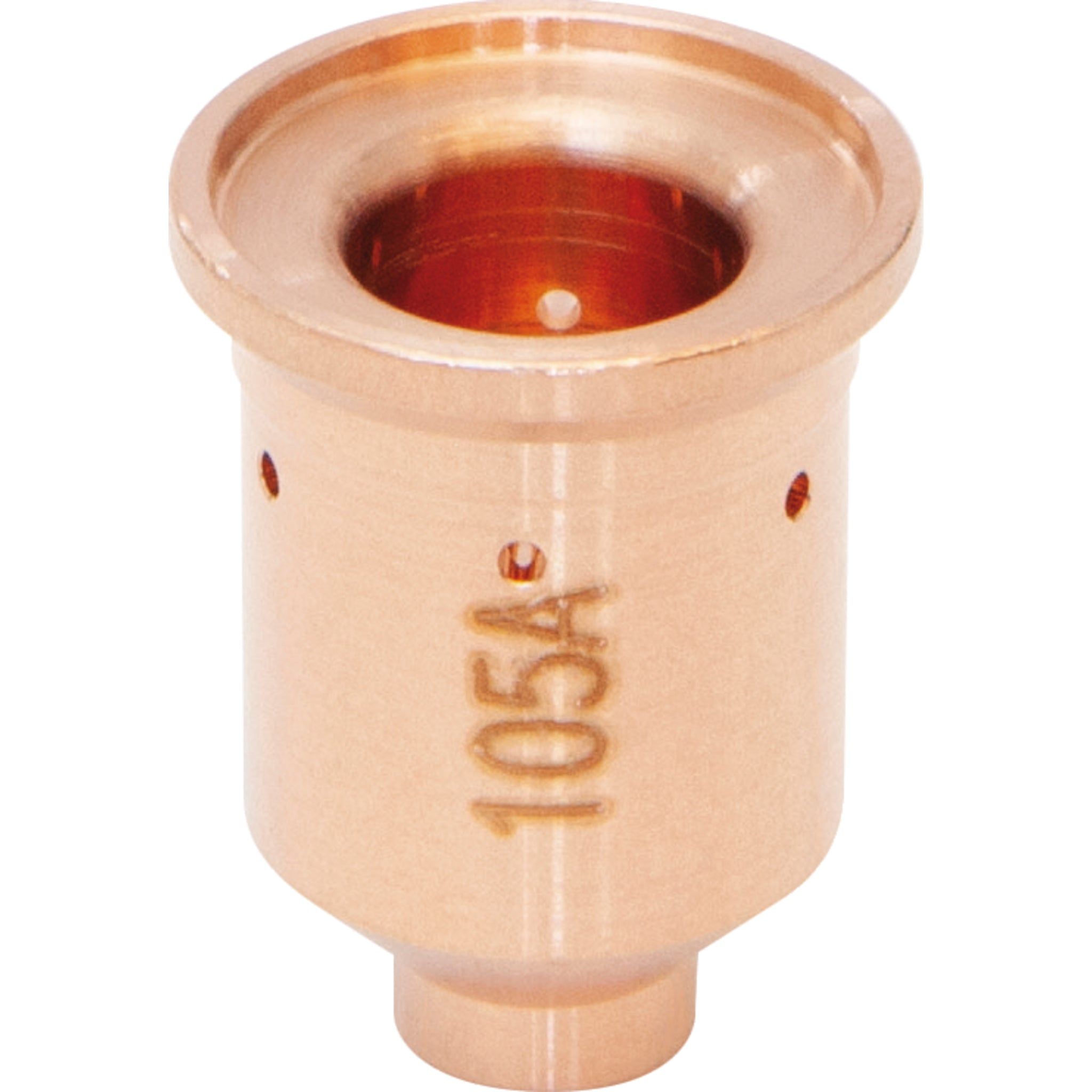 GYS 5 Fugenhobeldüsen 105A - für Plasmabrenner MT-125 039278