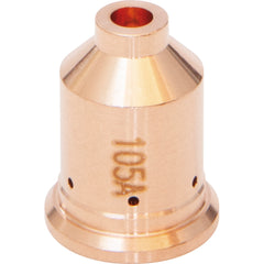 GYS 5 Fugenhobeldüsen 105A - für Plasmabrenner MT-125 039278