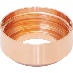 GYS 1 Fugenhobelschutzring Precisioncut 45A - für Plasmabrenner MT-125 039322