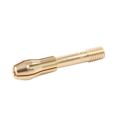GYS Spannhülsengehäuse Ø 2,4mm - für ABITIG-Brenner 260W 039384