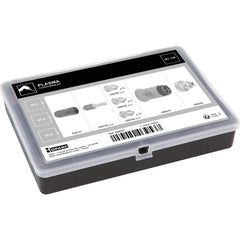 GYS Verschleißteile-Box 45/65/85A - für Plasmabrenner MT-125 039537