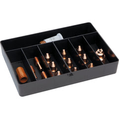 GYS Verschleißteile-Box 45/65/85A - für Plasmabrenner MT-125 039537