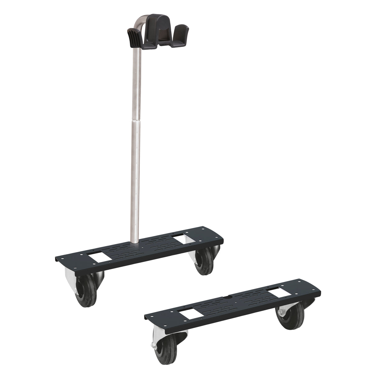 GYS Fahrwagen + Ausleger für CUTTER 85A & 125A TRI 039575