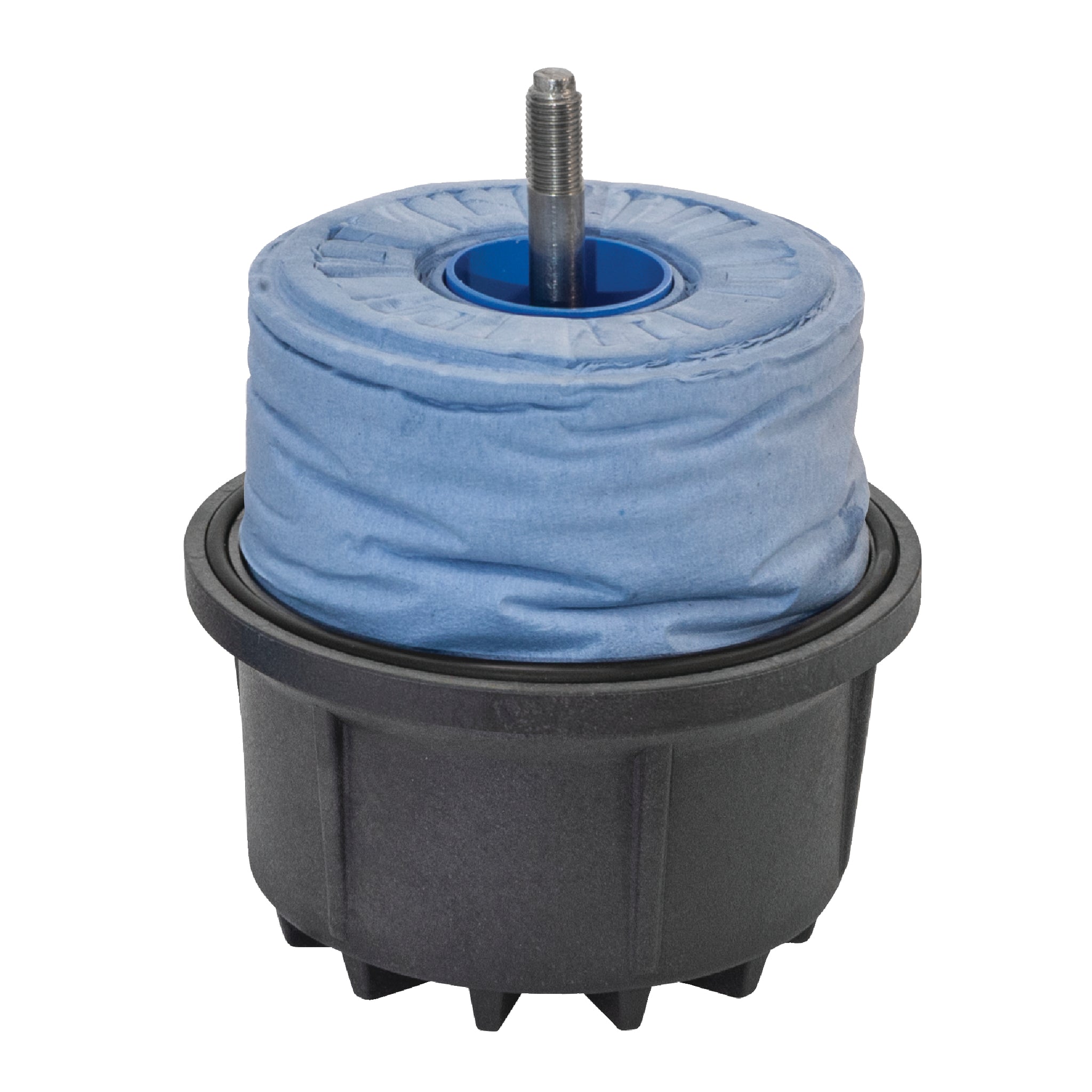 GYS 4 Patronen für speziellen Plasma-Verunreinigungsfilter 039735