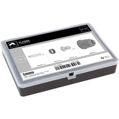 GYS Verschleißteile-Box - für Plasmabrenner S35K 039964