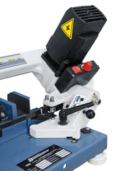 Bernardo EBS 85 B 04-1018