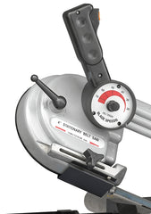 Bernardo EBS 100 B 04-1020